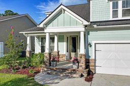 1309 Enfield Lane photo 4