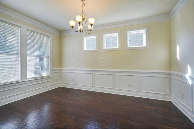 1309 Enfield Lane Photo 20