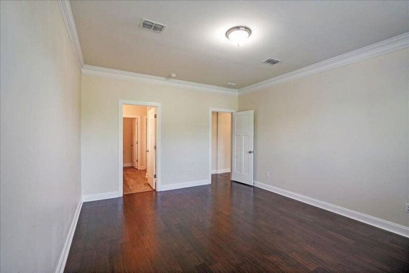 1309 Enfield Lane Photo 23