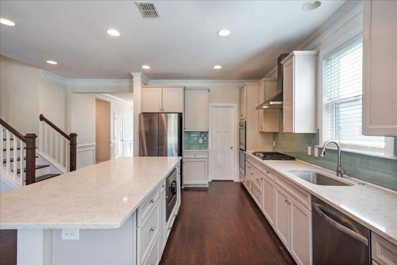 1309 Enfield Lane Photo 24