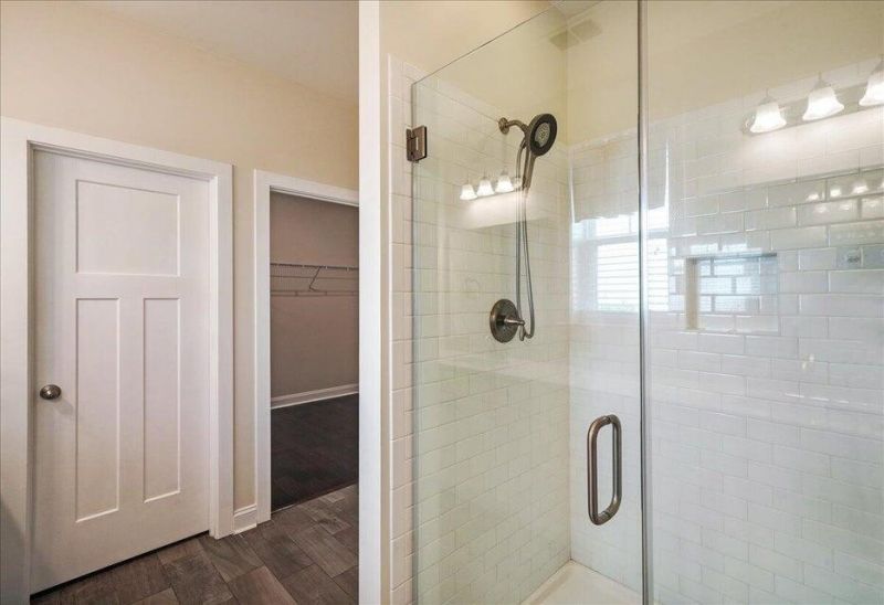 1309 Enfield Lane Photo 25