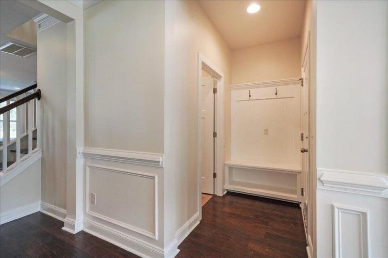1309 Enfield Lane Photo 29