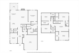 1309 Enfield Lane photo 4