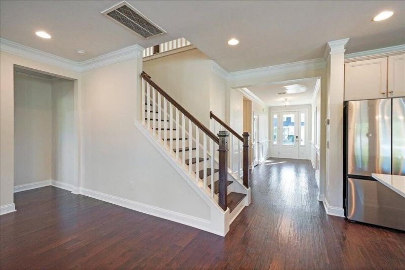 1309 Enfield Lane Photo 31