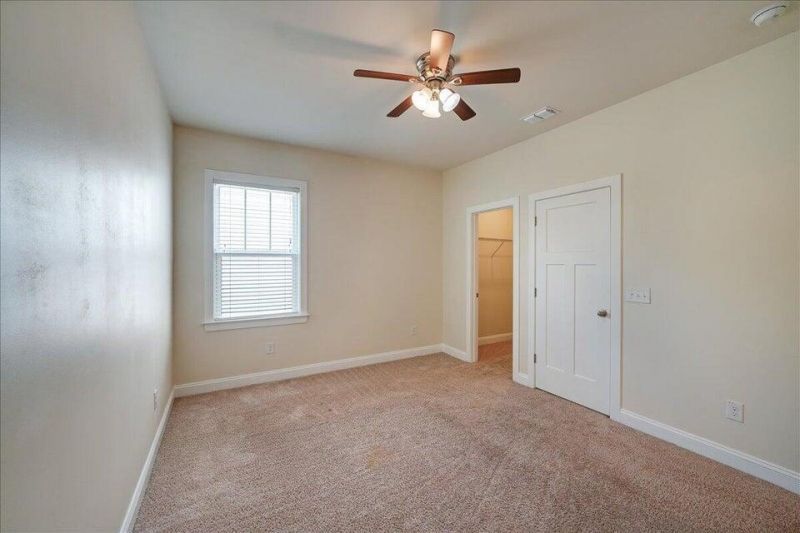 1309 Enfield Lane Photo 33