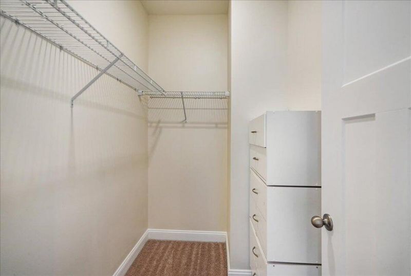 1309 Enfield Lane Photo 34