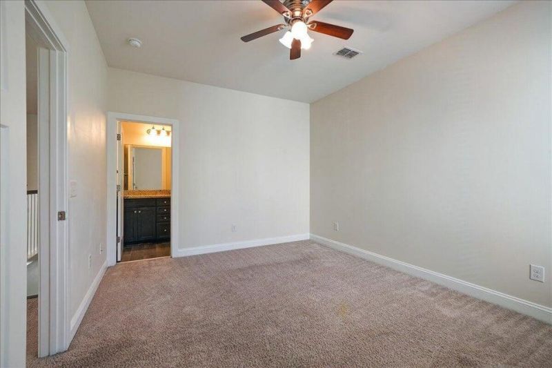 1309 Enfield Lane Photo 35