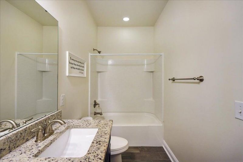 1309 Enfield Lane Photo 36