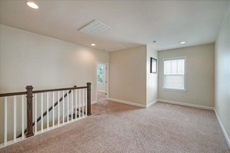 1309 Enfield Lane Photo 37