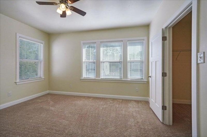 1309 Enfield Lane Photo 38