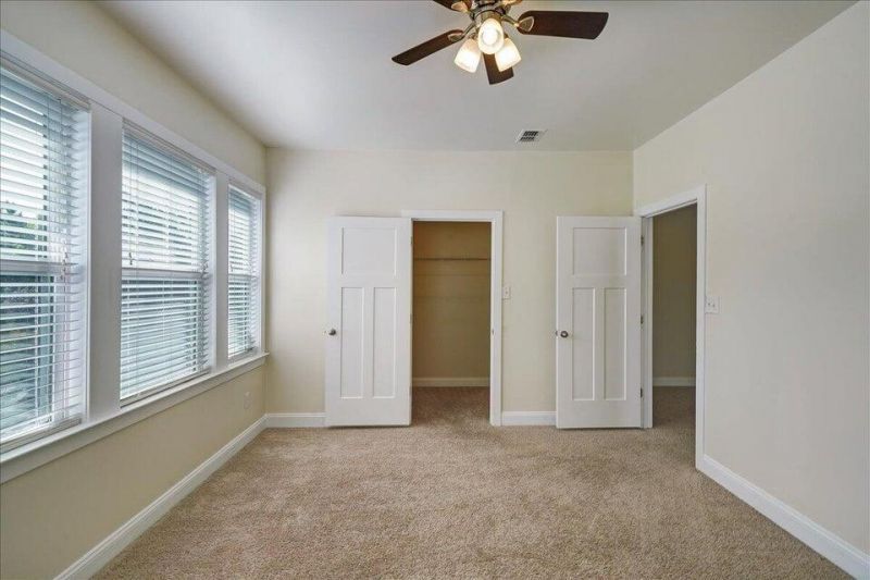1309 Enfield Lane Photo 39