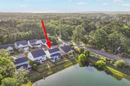 1309 Enfield Lane photo 4