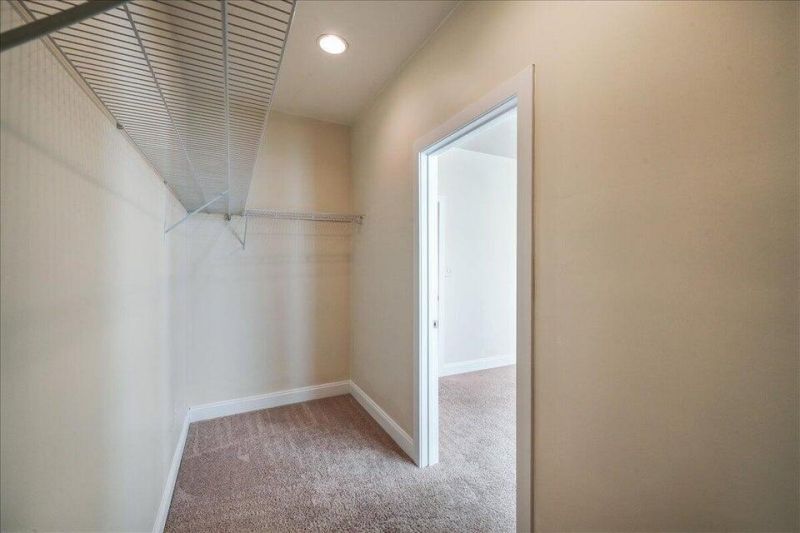 1309 Enfield Lane Photo 40