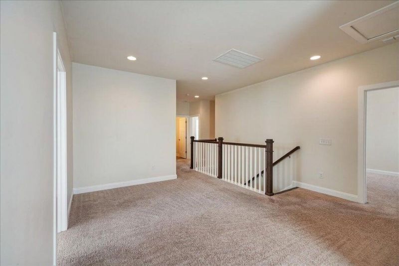 1309 Enfield Lane Photo 41