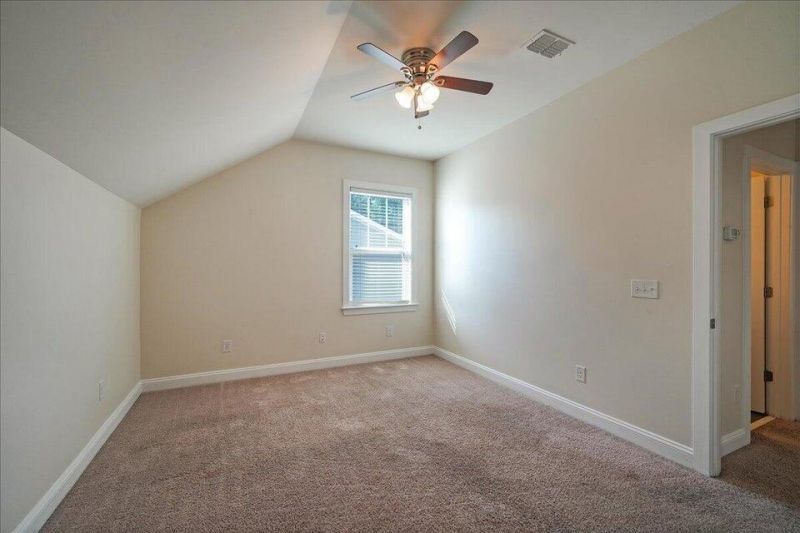 1309 Enfield Lane Photo 42