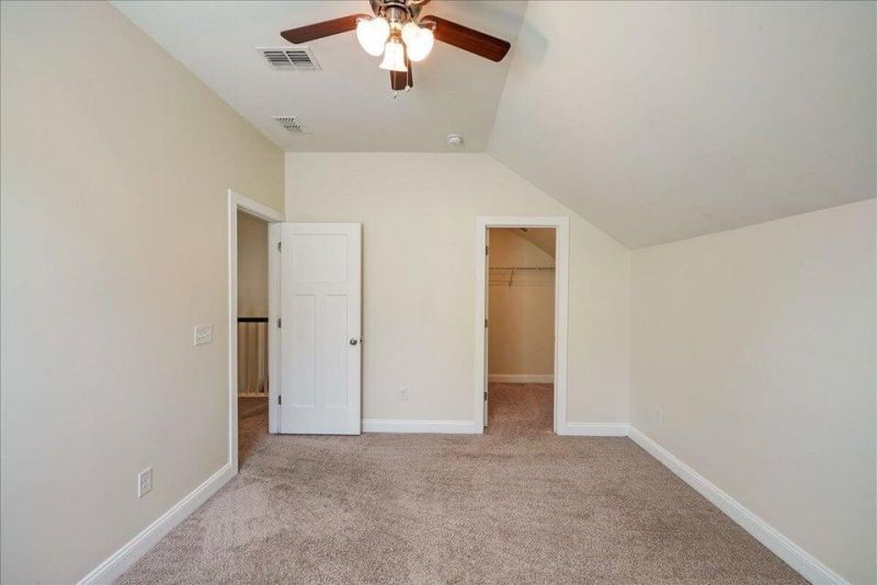 1309 Enfield Lane Photo 43