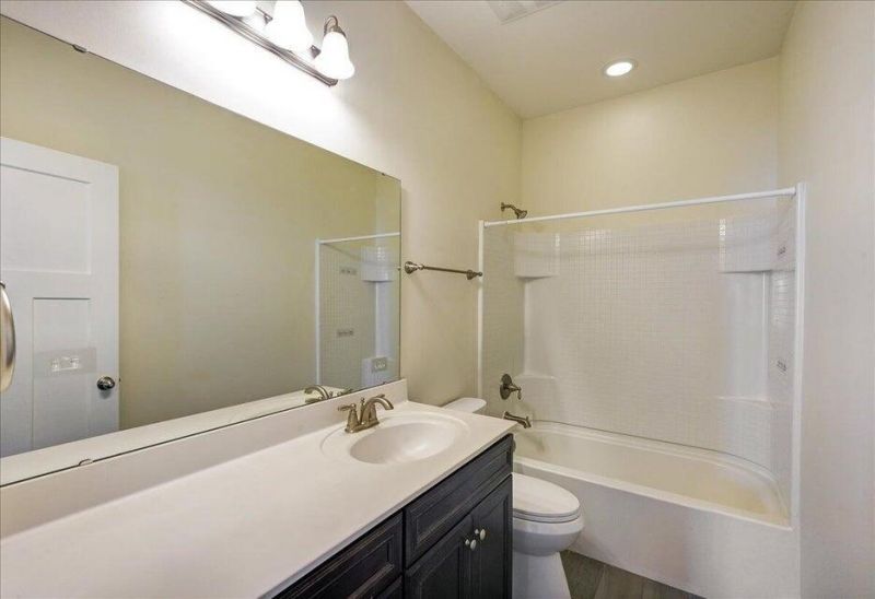 1309 Enfield Lane Photo 45