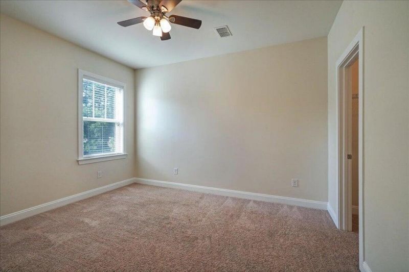 1309 Enfield Lane Photo 46