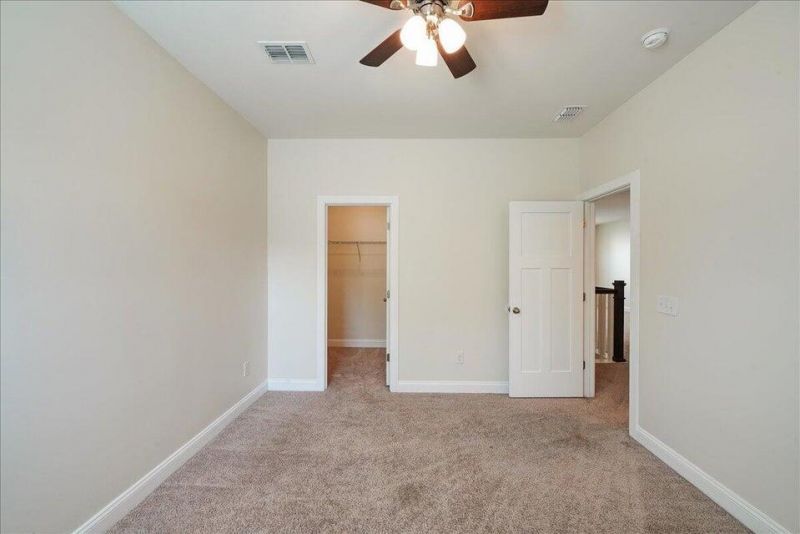 1309 Enfield Lane Photo 47