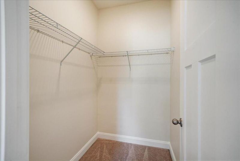 1309 Enfield Lane Photo 48