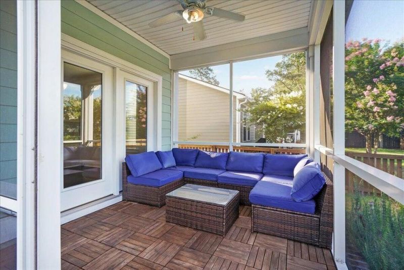 1309 Enfield Lane Photo 49