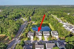 1309 Enfield Lane photo 4