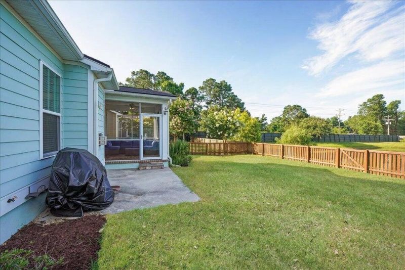 1309 Enfield Lane Photo 53
