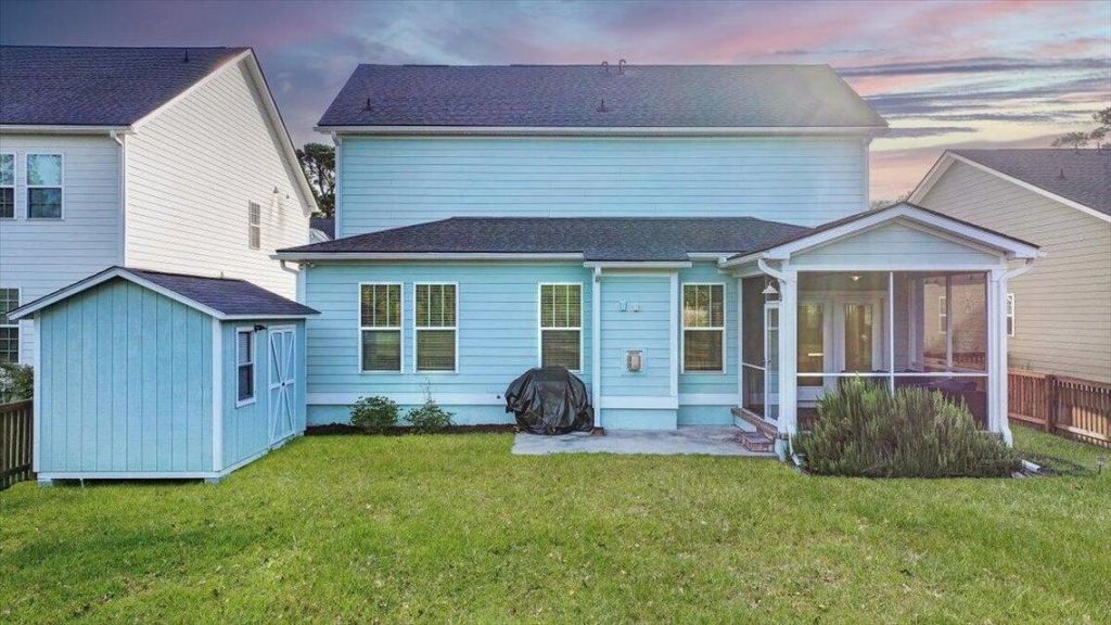 1309 Enfield Lane Photo 54