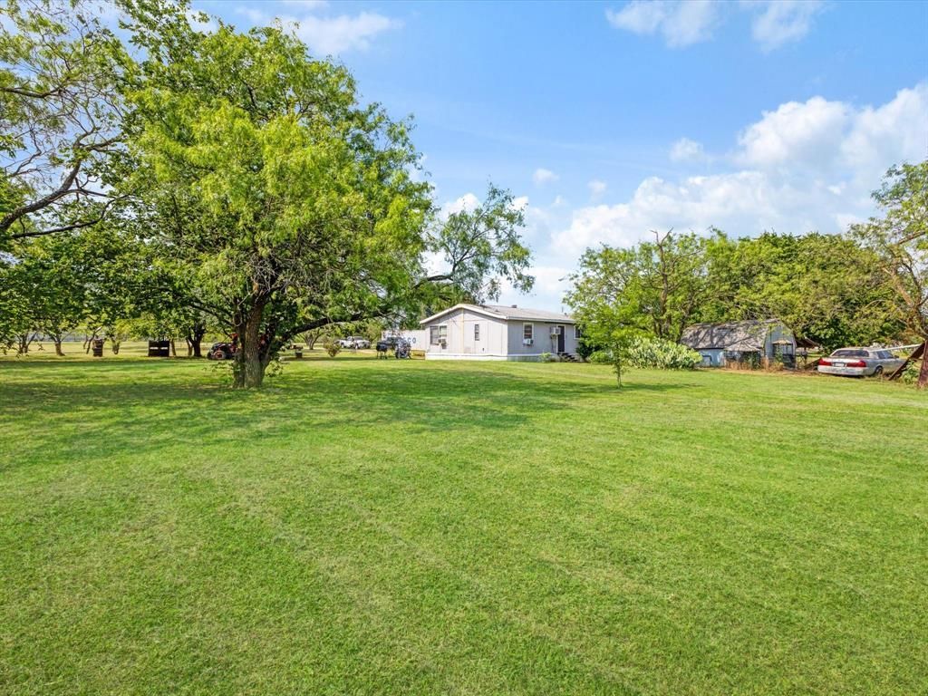 9612 Kelly Lane, Alvarado, TX 76009 Main Photo