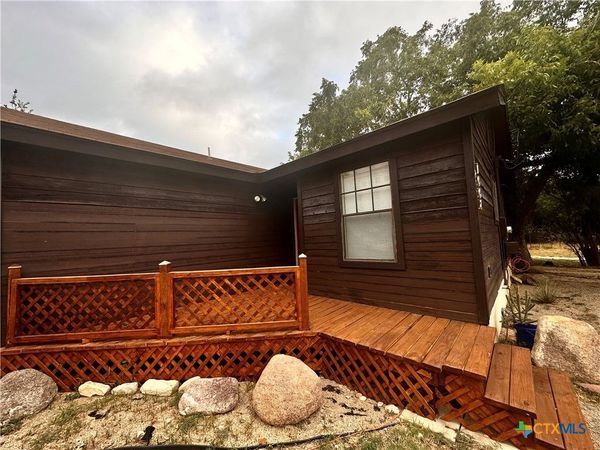 1008 Academy Street , San Marcos, TX 78666