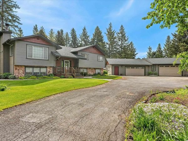 37016 N Prescott Rd, Deer Park, WA 99006