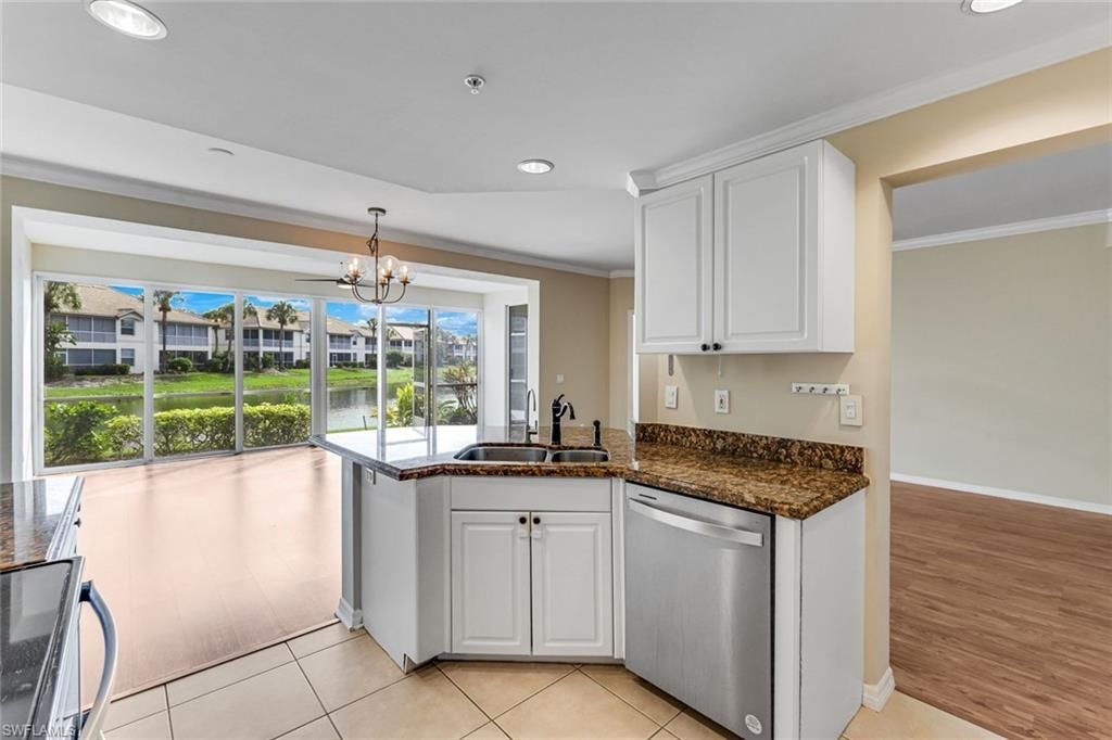 7756 Gardner Dr, Unit 102, Naples, FL 34108 Photo