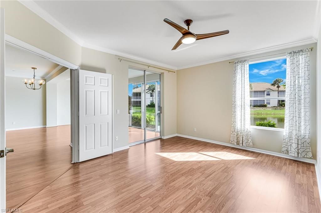 7756 Gardner Dr, Unit 102, Naples, FL 34108 Photo