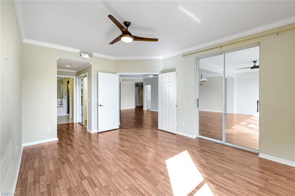 7756 Gardner Dr, Unit 102, Naples, FL 34108 Photo