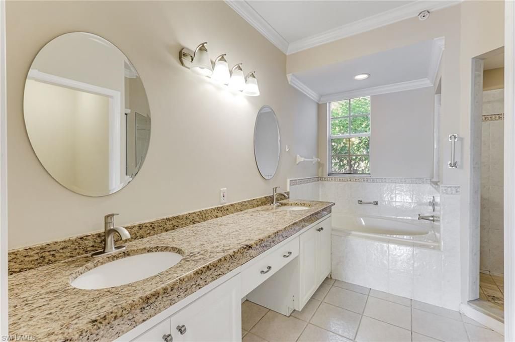 7756 Gardner Dr, Unit 102, Naples, FL 34108 Photo