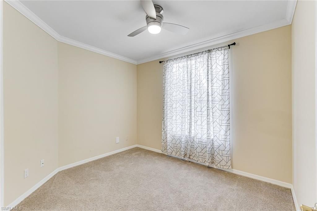 7756 Gardner Dr, Unit 102, Naples, FL 34108 Photo
