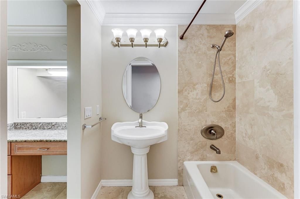 7756 Gardner Dr, Unit 102, Naples, FL 34108 Photo