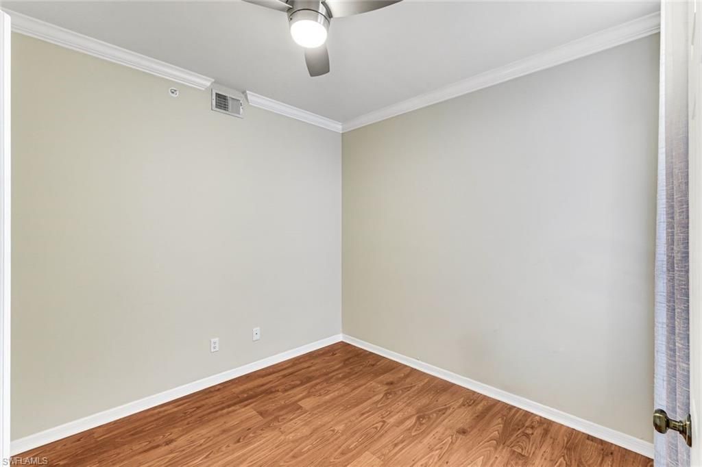 7756 Gardner Dr, Unit 102, Naples, FL 34108 Photo