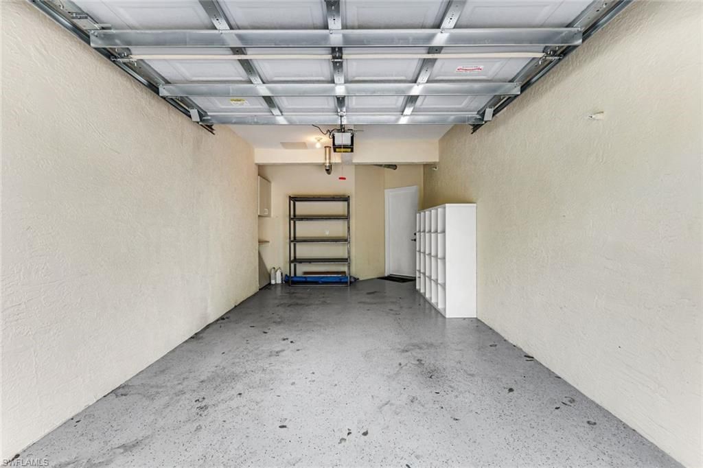 7756 Gardner Dr, Unit 102, Naples, FL 34108 Photo