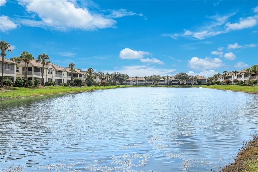 7756 Gardner Dr, Unit 102, Naples, FL 34108 Photo