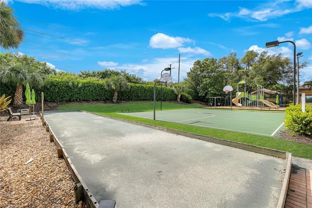 7756 Gardner Dr, Unit 102, Naples, FL 34108 Photo