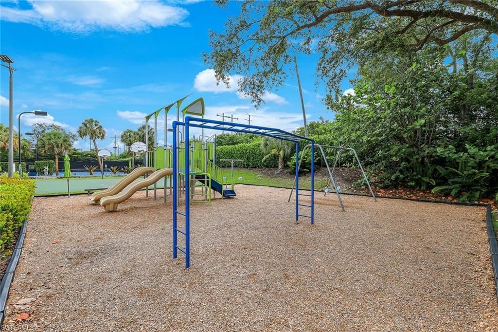 7756 Gardner Dr, Unit 102, Naples, FL 34108 Photo