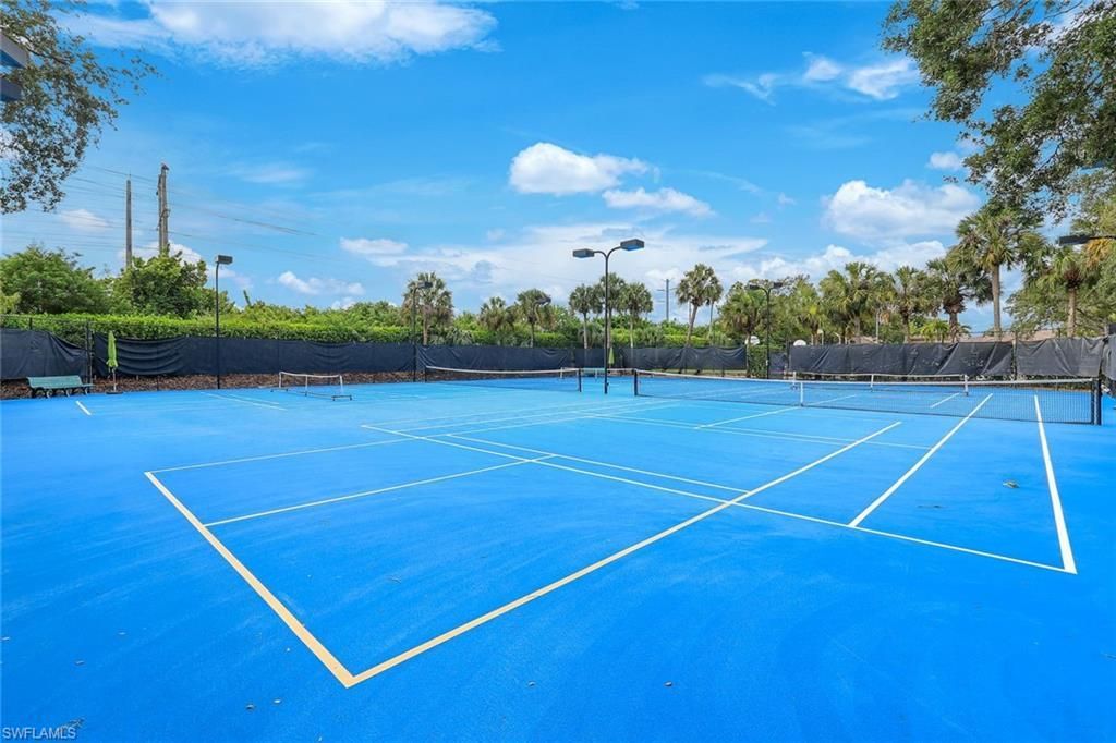 7756 Gardner Dr, Unit 102, Naples, FL 34108 Photo