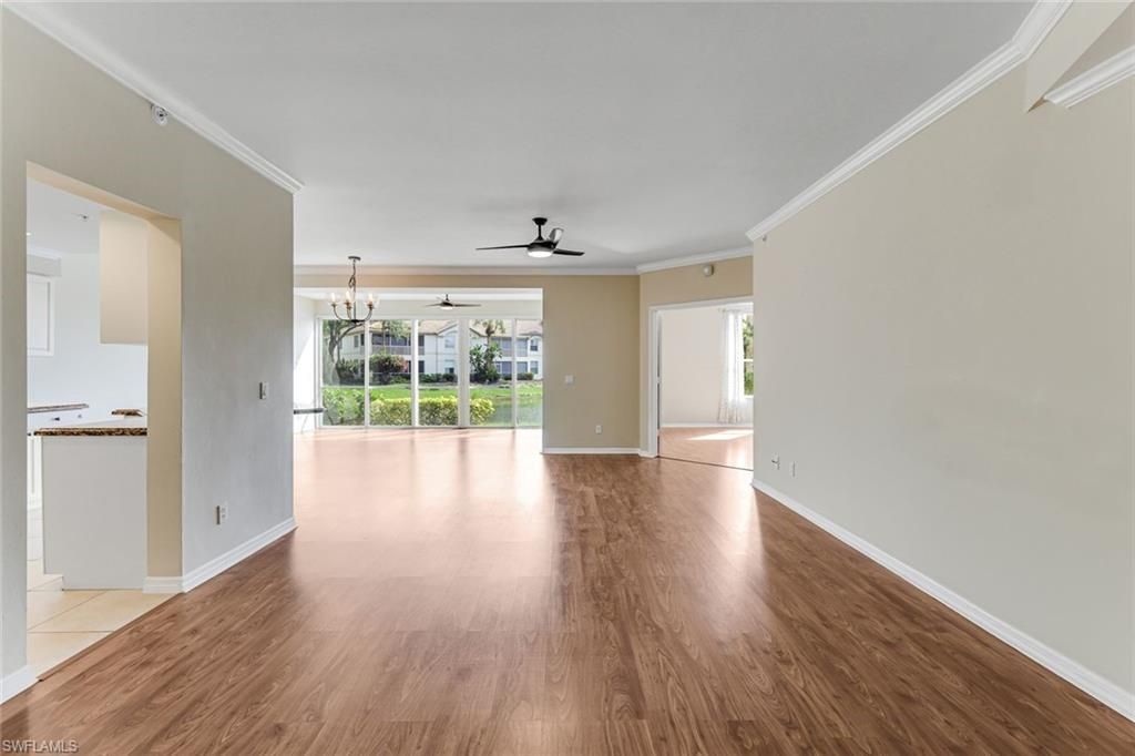 7756 Gardner Dr, Unit 102, Naples, FL 34108 Photo