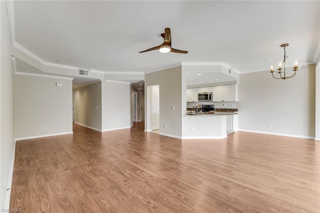 7756 Gardner Dr, Unit 102, Naples, FL 34108 Photo