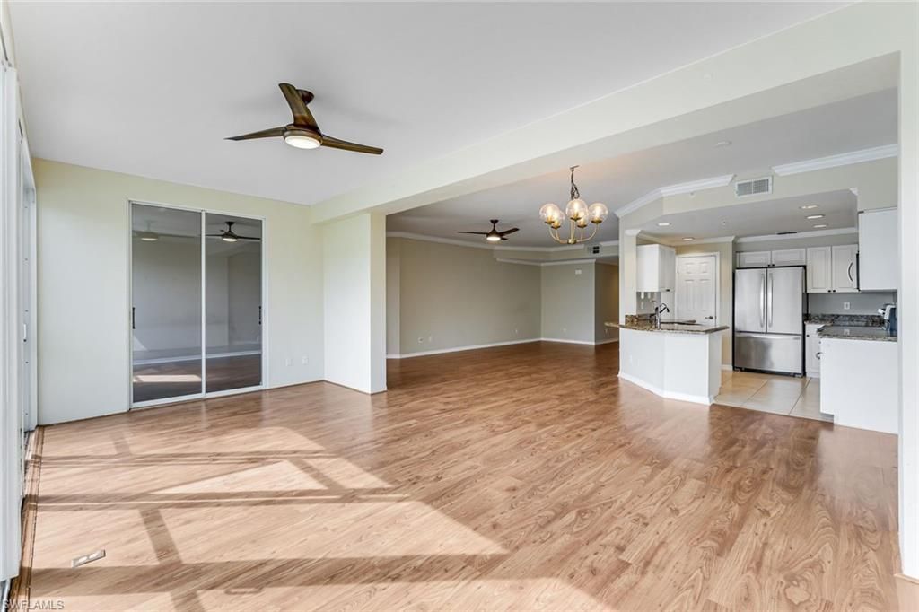 7756 Gardner Dr, Unit 102, Naples, FL 34108 Photo