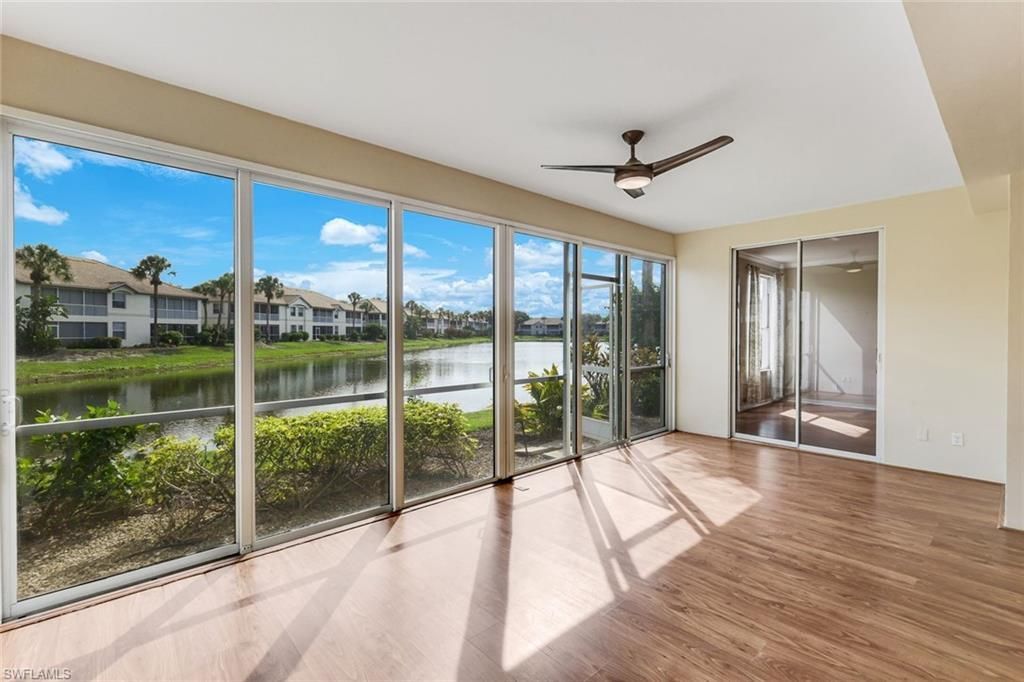 7756 Gardner Dr, Unit 102, Naples, FL 34108 Photo
