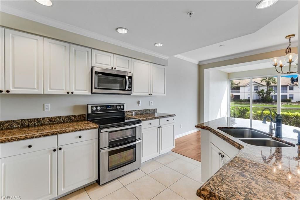 7756 Gardner Dr, Unit 102, Naples, FL 34108 Photo