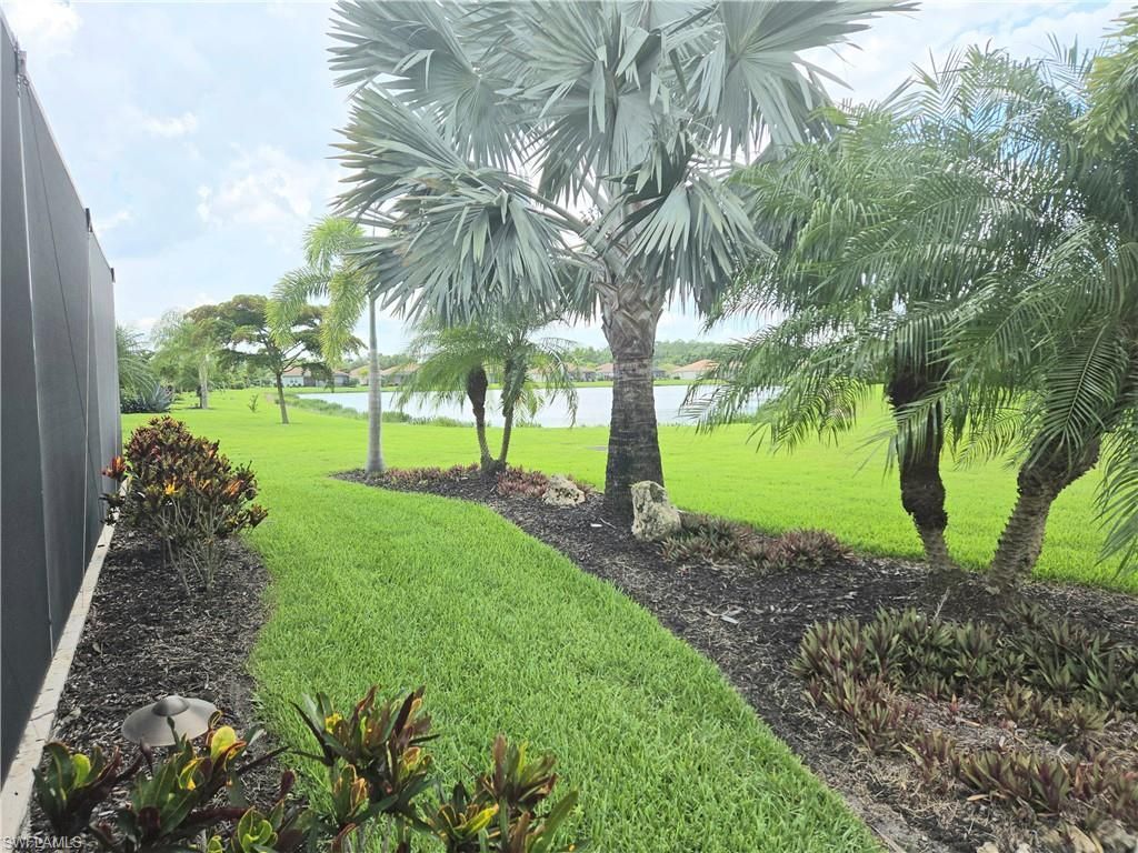 10252 Livorno Dr, Fort Myers, FL 33913 Photo