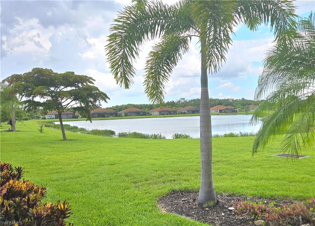 10252 Livorno Dr, Fort Myers, FL 33913 Photo